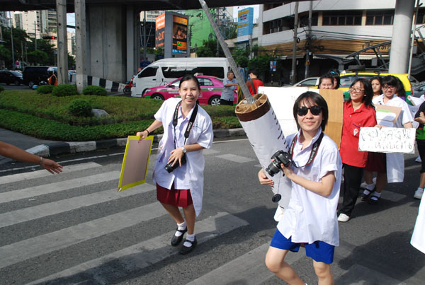 1-DSC_0457 (154)